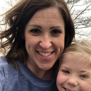 Meet your Posher, Terra